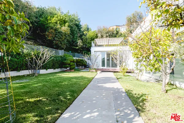 $10,500 | 2136 Rimcrest Drive, Glendale, CA 91207