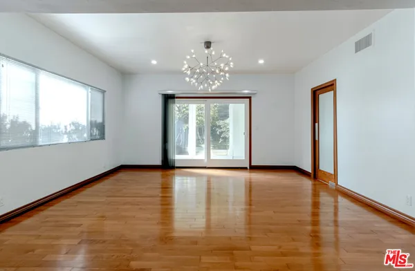 $10,500 | 2136 Rimcrest Drive, Glendale, CA 91207