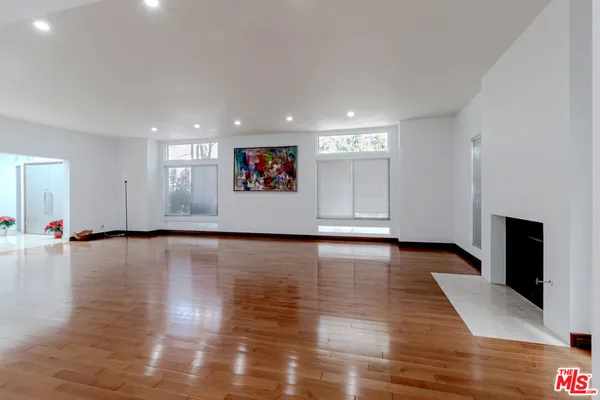 $10,500 | 2136 Rimcrest Drive, Glendale, CA 91207