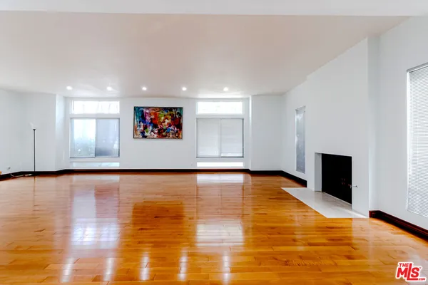 $10,500 | 2136 Rimcrest Drive, Glendale, CA 91207