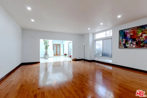 $10,500 | 2136 Rimcrest Drive, Glendale, CA 91207