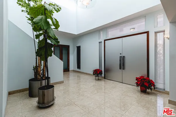 $10,500 | 2136 Rimcrest Drive, Glendale, CA 91207