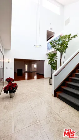 $10,500 | 2136 Rimcrest Drive, Glendale, CA 91207