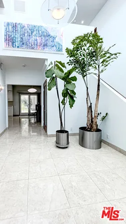 $10,500 | 2136 Rimcrest Drive, Glendale, CA 91207