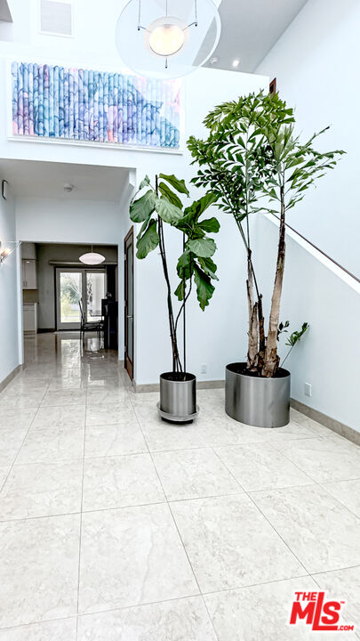 2136 Rimcrest Drive Glendale, CA 91207 - Photo 20 of 50