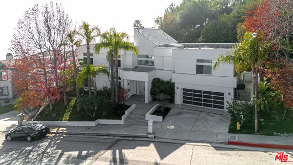 $10,500 | 2136 Rimcrest Drive, Glendale, CA 91207