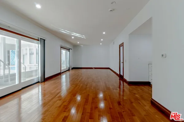 $10,500 | 2136 Rimcrest Drive, Glendale, CA 91207