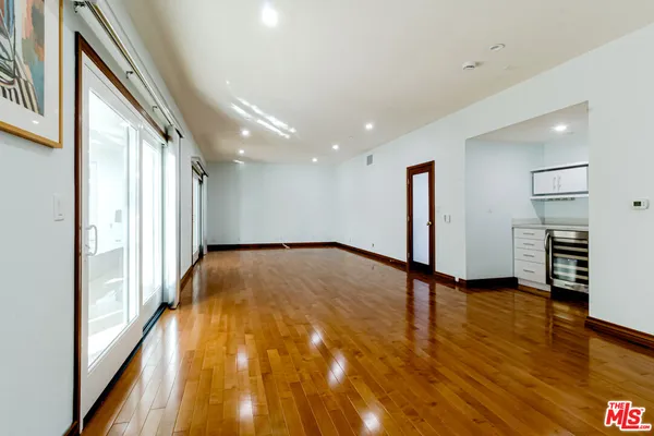 $10,500 | 2136 Rimcrest Drive, Glendale, CA 91207