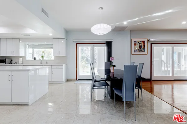 $10,500 | 2136 Rimcrest Drive, Glendale, CA 91207