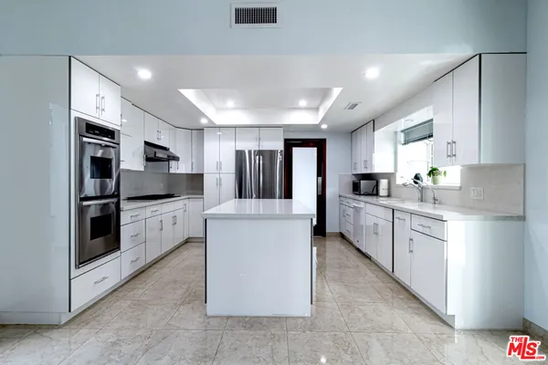 $10,500 | 2136 Rimcrest Drive, Glendale, CA 91207