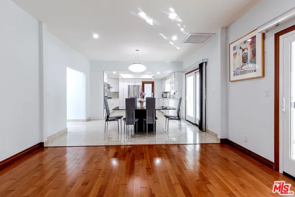 $10,500 | 2136 Rimcrest Drive, Glendale, CA 91207