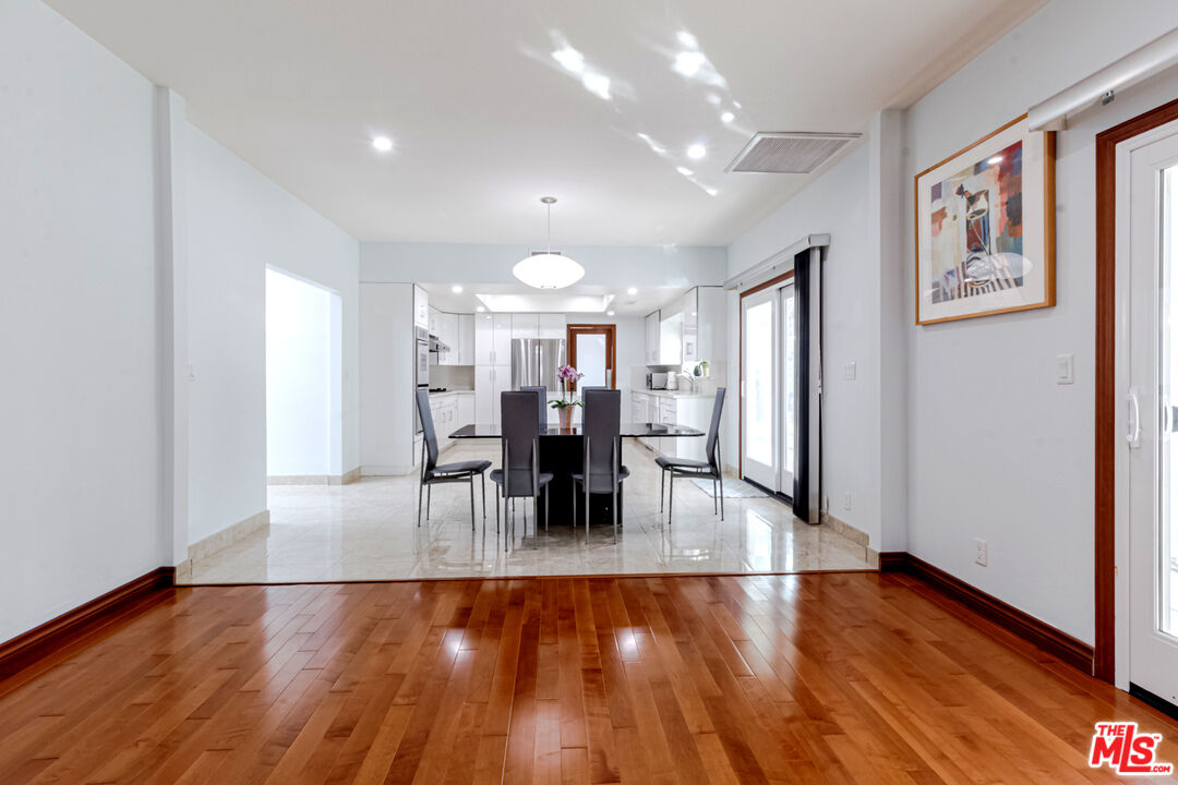 2136 Rimcrest Drive Glendale, CA 91207 - Photo 26 of 50