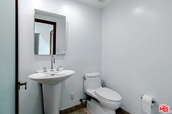 $10,500 | 2136 Rimcrest Drive, Glendale, CA 91207