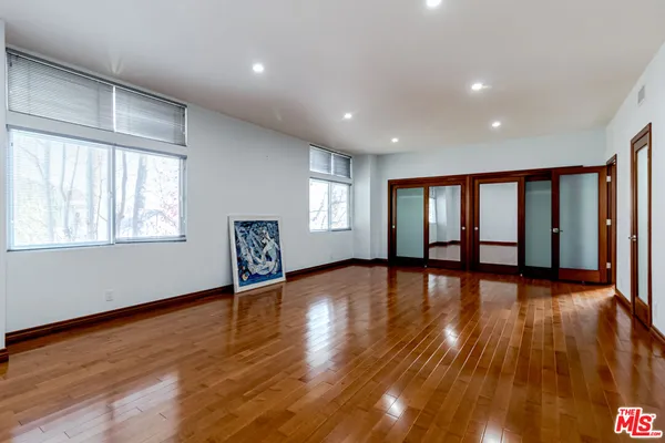 $10,500 | 2136 Rimcrest Drive, Glendale, CA 91207