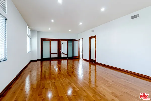 $10,500 | 2136 Rimcrest Drive, Glendale, CA 91207