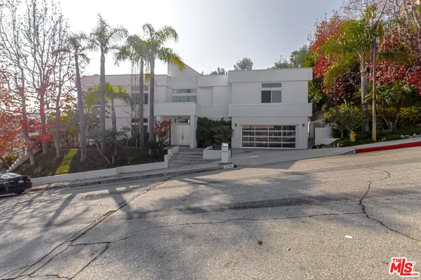 $10,500 | 2136 Rimcrest Drive, Glendale, CA 91207