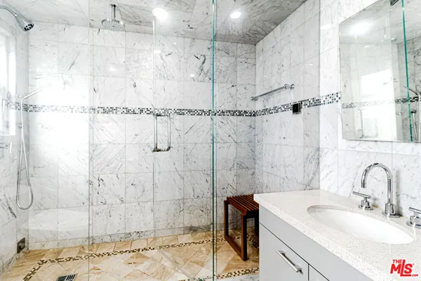 $10,500 | 2136 Rimcrest Drive, Glendale, CA 91207