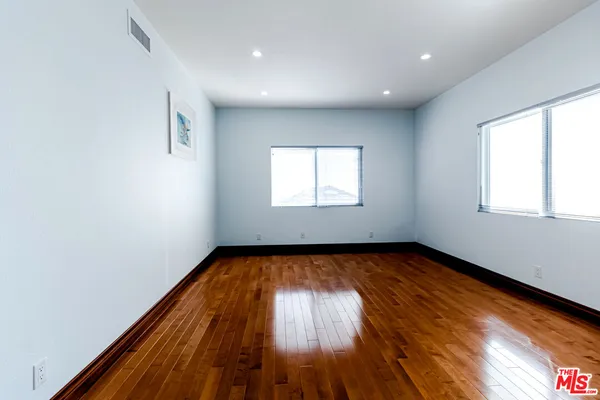 $10,500 | 2136 Rimcrest Drive, Glendale, CA 91207