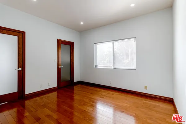 $10,500 | 2136 Rimcrest Drive, Glendale, CA 91207