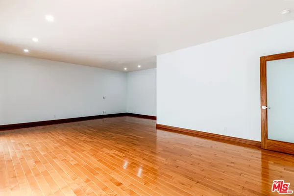 $10,500 | 2136 Rimcrest Drive, Glendale, CA 91207