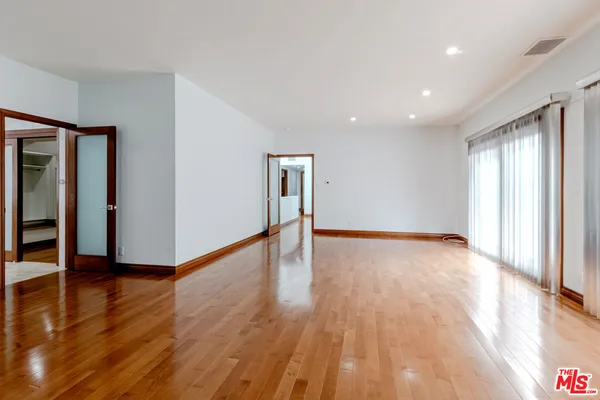 $10,500 | 2136 Rimcrest Drive, Glendale, CA 91207