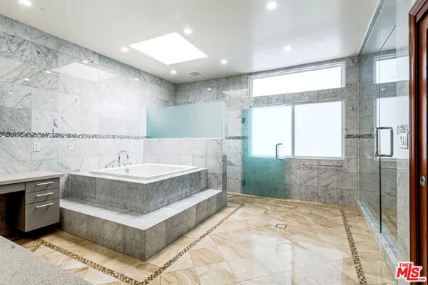 $10,500 | 2136 Rimcrest Drive, Glendale, CA 91207