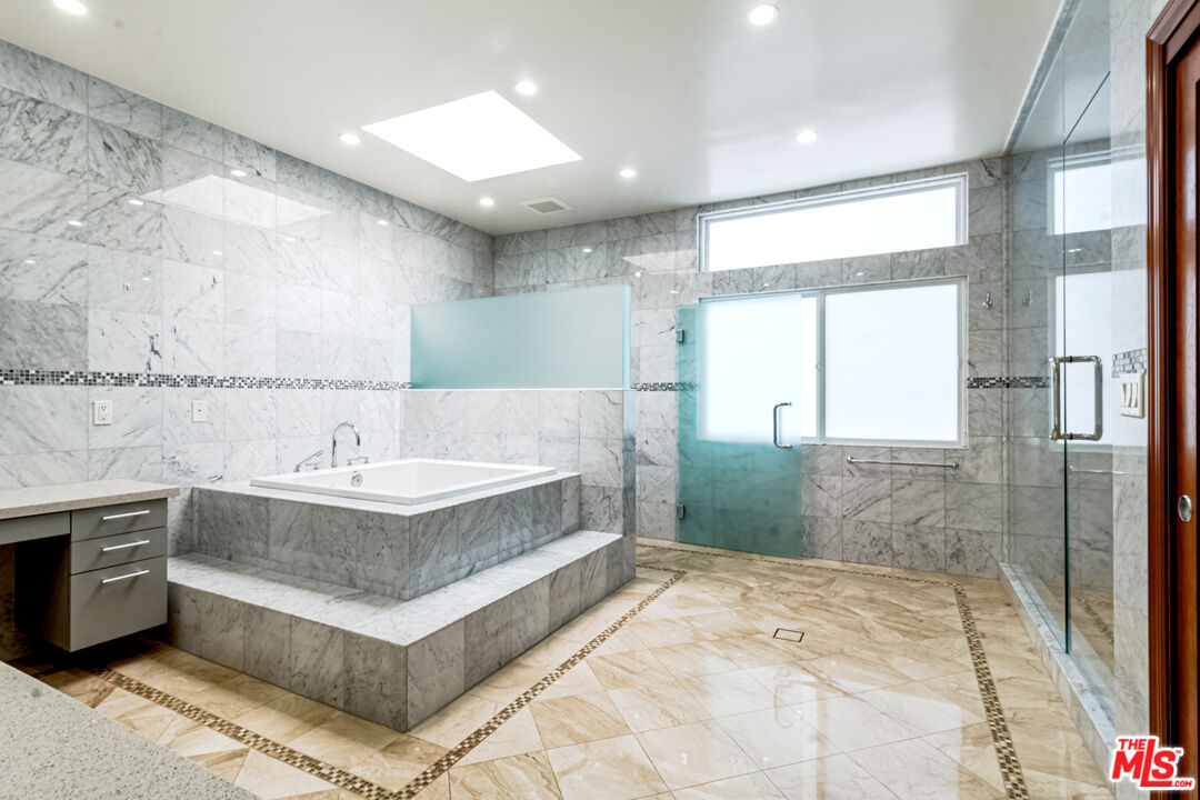 2136 Rimcrest Drive Glendale, CA 91207 - Photo 41 of 50