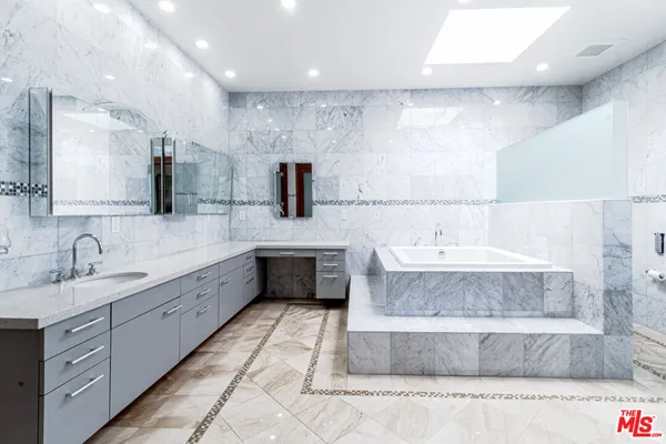 $10,500 | 2136 Rimcrest Drive, Glendale, CA 91207