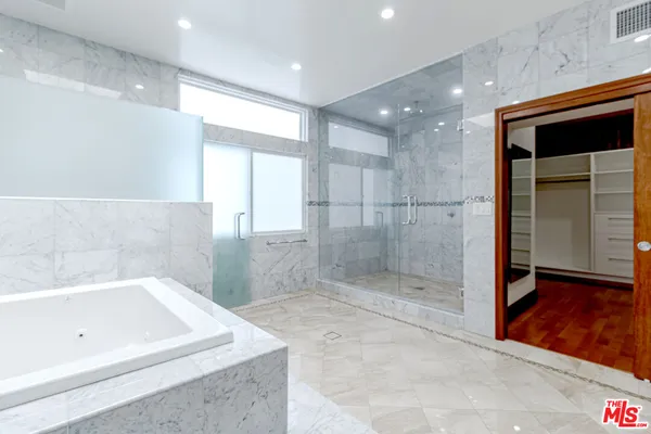 $10,500 | 2136 Rimcrest Drive, Glendale, CA 91207