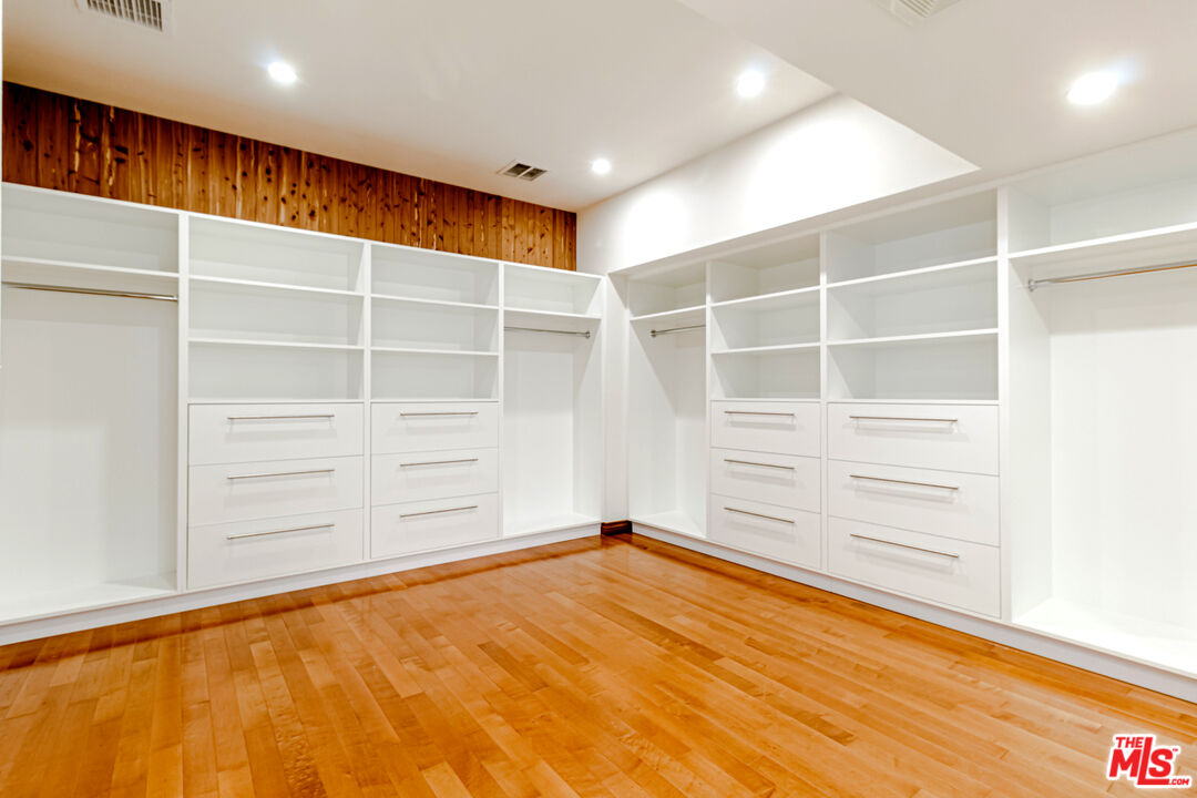 2136 Rimcrest Drive Glendale, CA 91207 - Photo 44 of 50