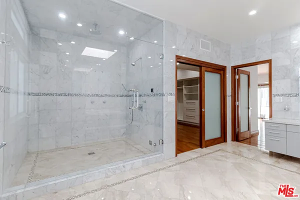 $10,500 | 2136 Rimcrest Drive, Glendale, CA 91207