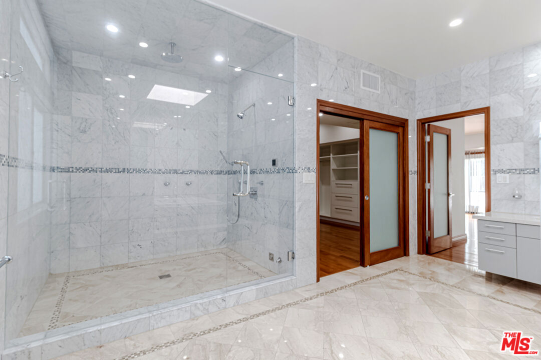 2136 Rimcrest Drive Glendale, CA 91207 - Photo 45 of 50