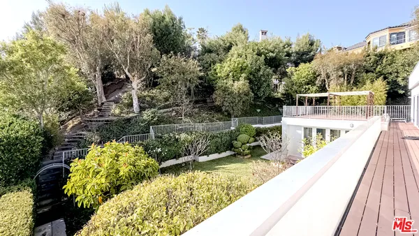 $10,500 | 2136 Rimcrest Drive, Glendale, CA 91207