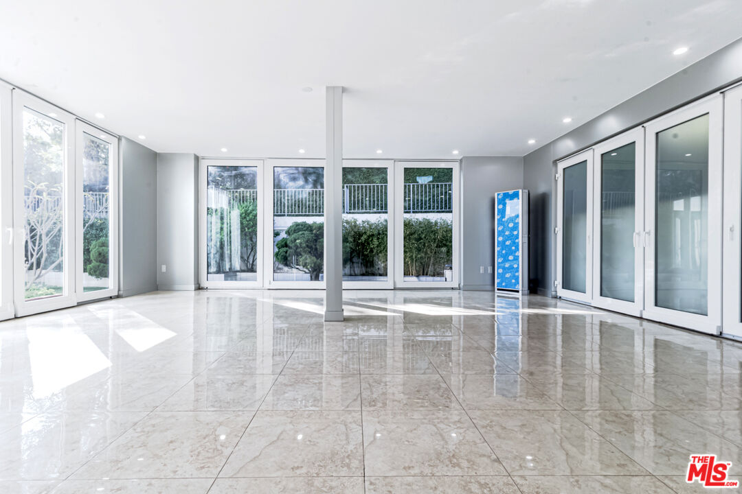 2136 Rimcrest Drive Glendale, CA 91207 - Photo 48 of 50