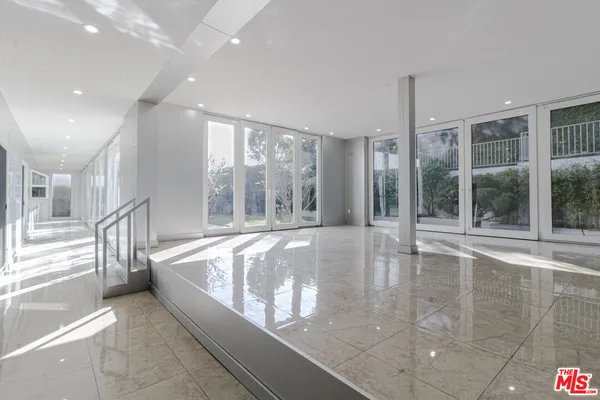 $10,500 | 2136 Rimcrest Drive, Glendale, CA 91207