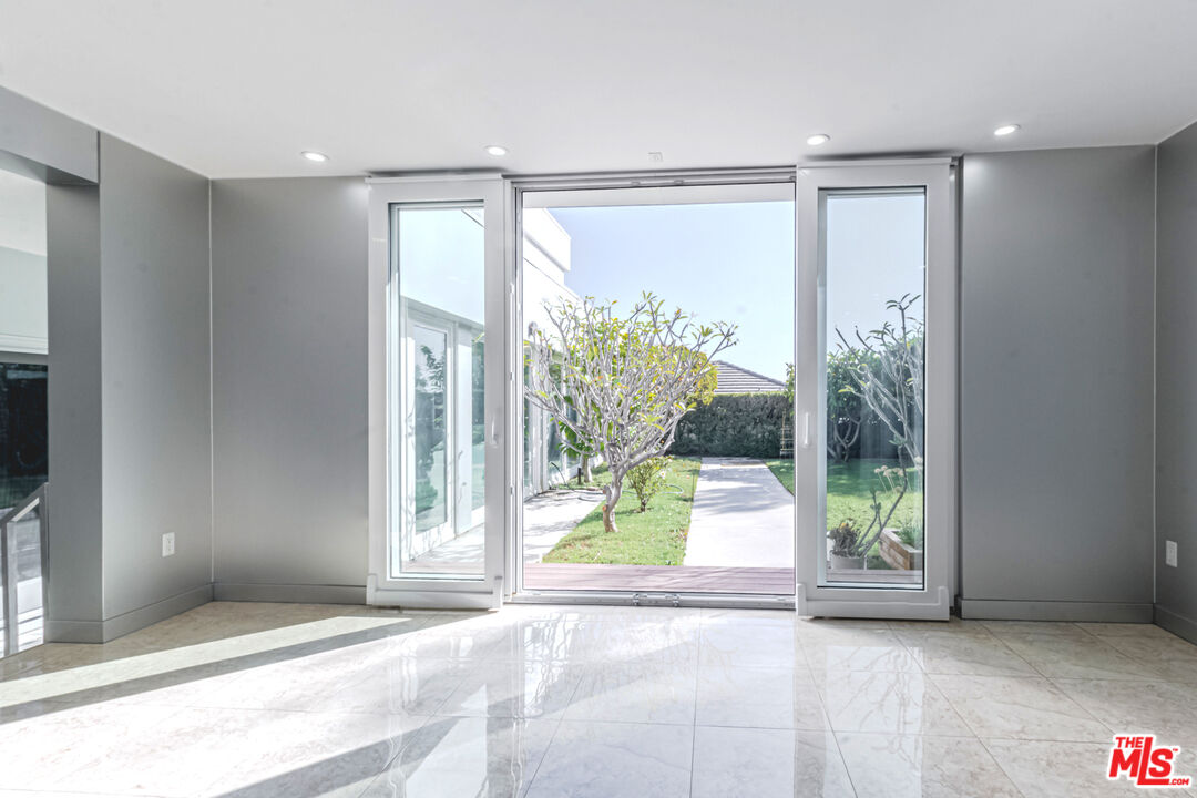 2136 Rimcrest Drive Glendale, CA 91207 - Photo 50 of 50