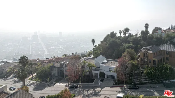 $10,500 | 2136 Rimcrest Drive, Glendale, CA 91207