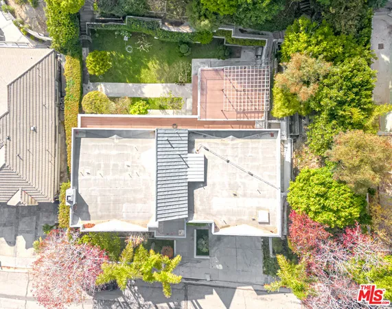 $10,500 | 2136 Rimcrest Drive, Glendale, CA 91207