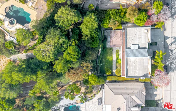 $10,500 | 2136 Rimcrest Drive, Glendale, CA 91207