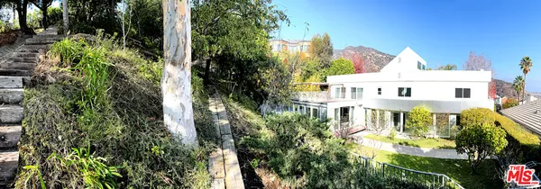 $10,500 | 2136 Rimcrest Drive, Glendale, CA 91207