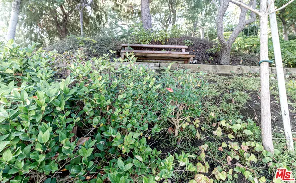 $10,500 | 2136 Rimcrest Drive, Glendale, CA 91207