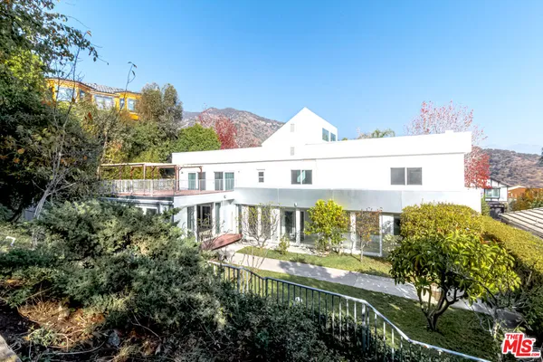 $10,500 | 2136 Rimcrest Drive, Glendale, CA 91207