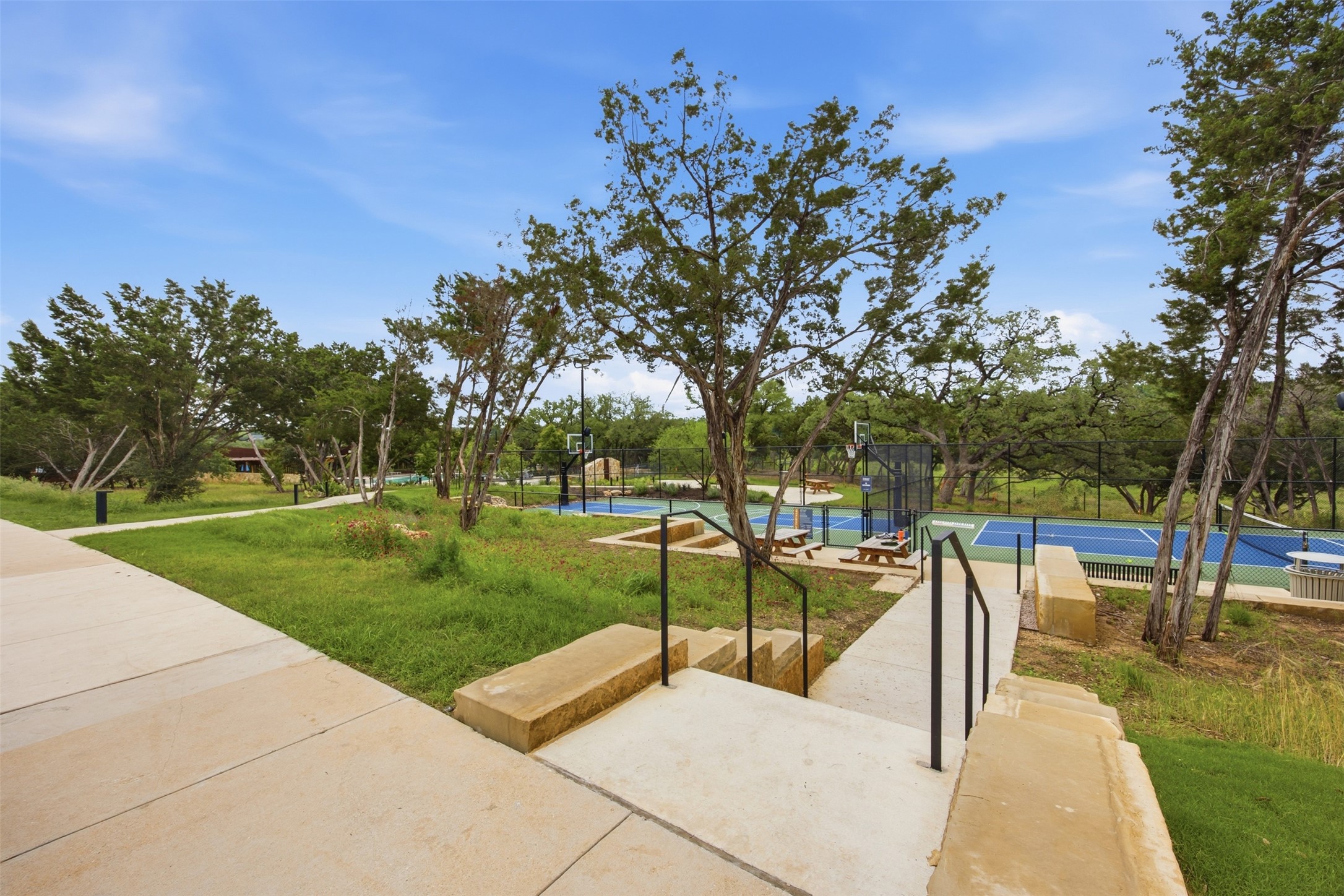 104 Arrowhead Mound Road Georgetown, TX 78628 - Photo 36 of 39