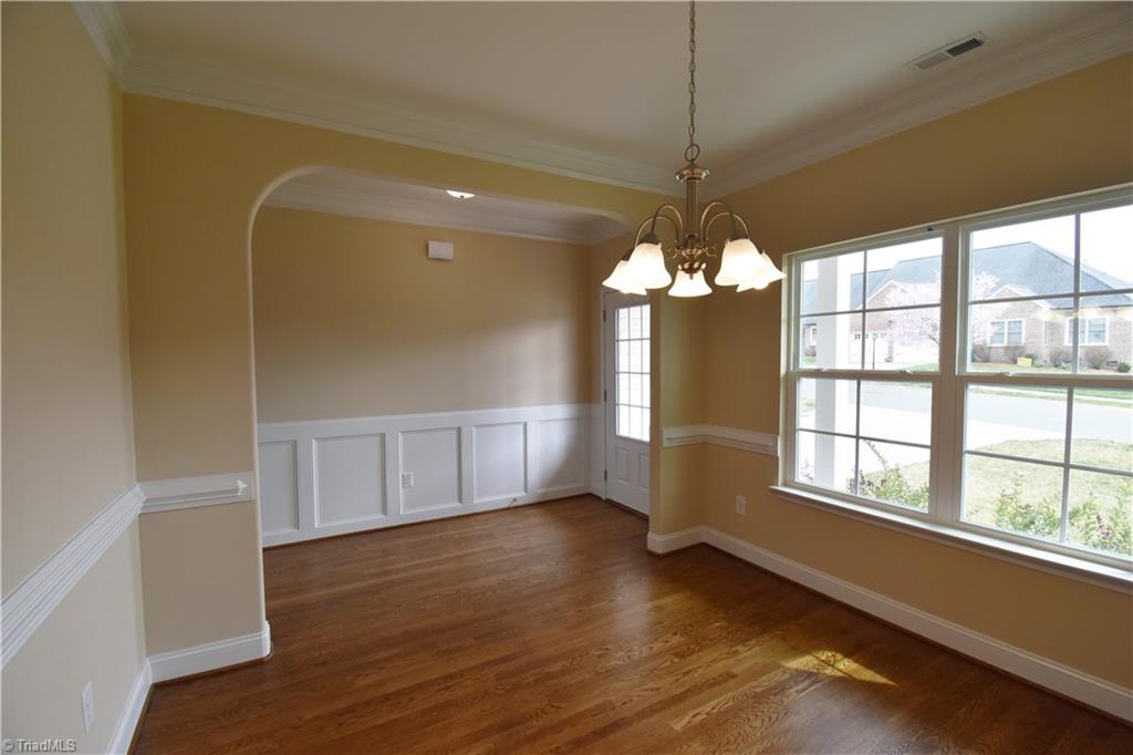 112 Radiant Path, Unit 34 Trinity, NC 27370 - Photo 2 of 28 Gallery Image 2