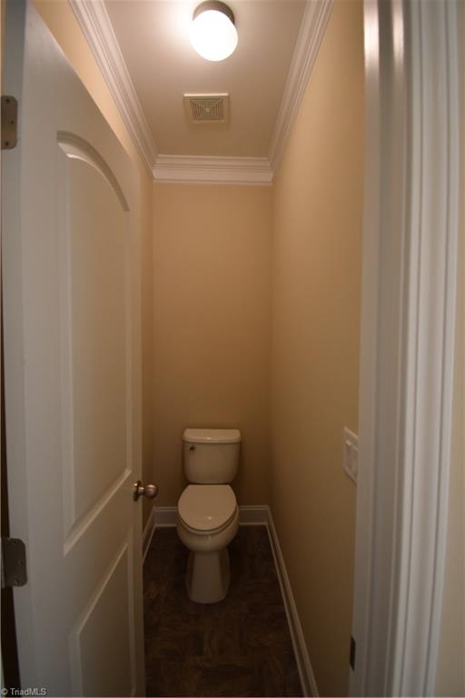 112 Radiant Path, Unit 34 Trinity, NC 27370 - Photo 12 of 28 Gallery Image 12