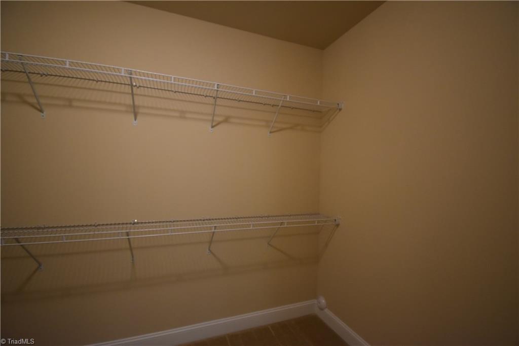 112 Radiant Path, Unit 34 Trinity, NC 27370 - Photo 13 of 28 Gallery Image 13
