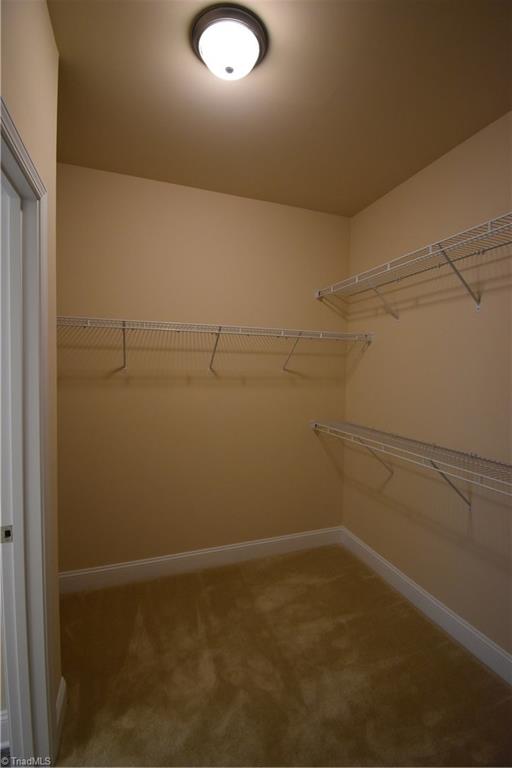 112 Radiant Path, Unit 34 Trinity, NC 27370 - Photo 14 of 28 Gallery Image 14