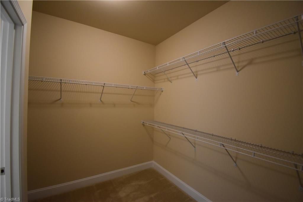 112 Radiant Path, Unit 34 Trinity, NC 27370 - Photo 15 of 28 Gallery Image 15