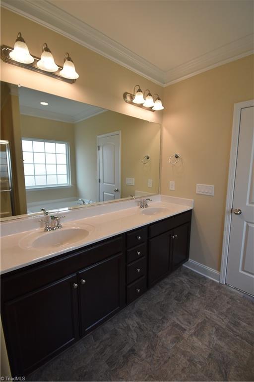 112 Radiant Path, Unit 34 Trinity, NC 27370 - Photo 16 of 28 Gallery Image 16