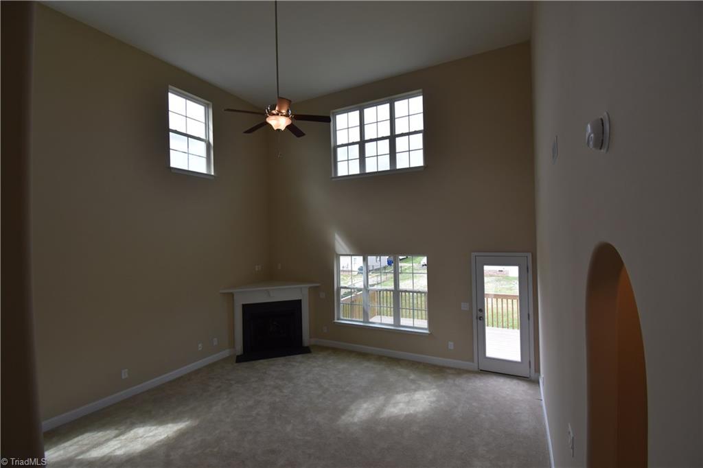 112 Radiant Path, Unit 34 Trinity, NC 27370 - Photo 17 of 28 Gallery Image 17